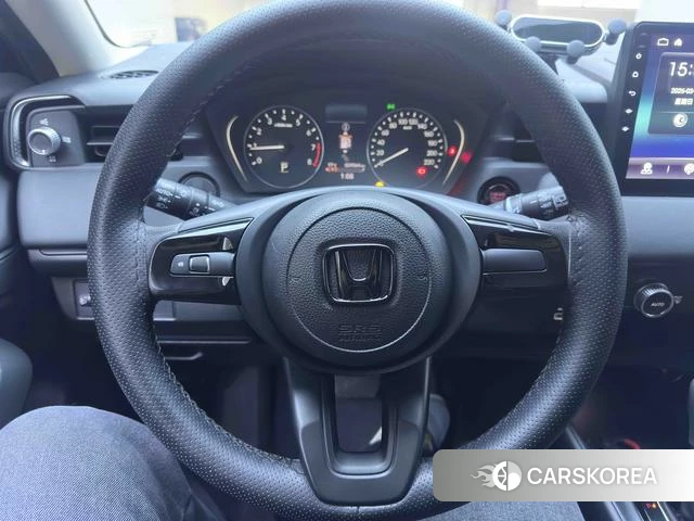 Honda Binzhi id 4241470 из Китая 13