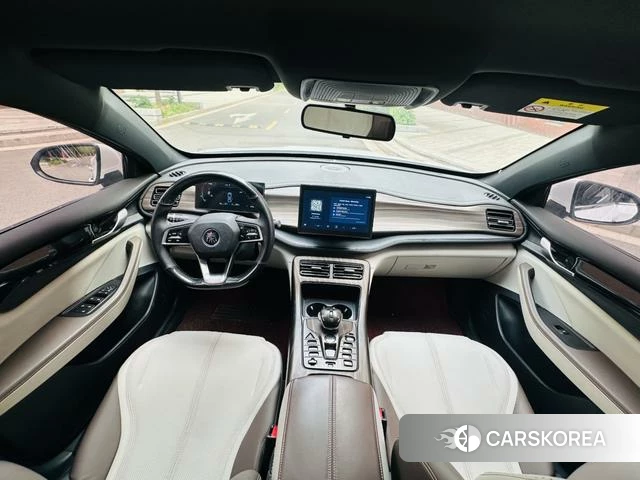 BYD Qin PLUS DM id 4253460 из Китая 13