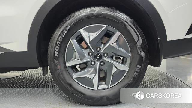 Kia Sorento 4th Generation id 4401552 из Кореи 13