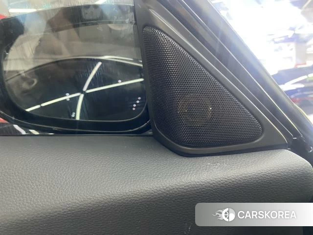 Honda Yingshipai id 4328704 из Китая 13