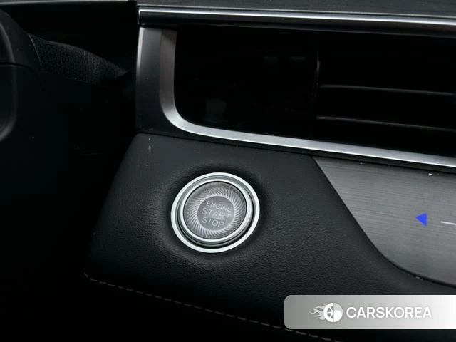 Chery Tiggo 8 PRO id 4205629 из Китая 13