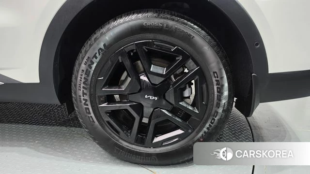 Kia The New Sorento 4th Generation id 4655767 из Кореи 13