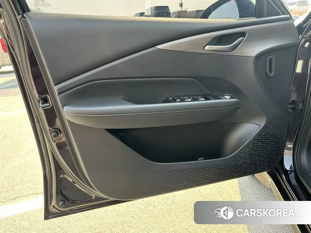 Wuling Automobile Wuling Starlight PHEV id 3944981 из Китая 13