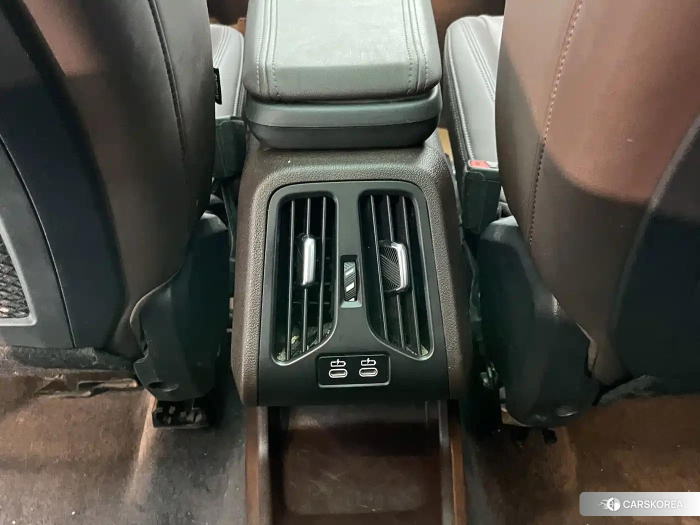 BMW X1 id 4681079 из Китая 13