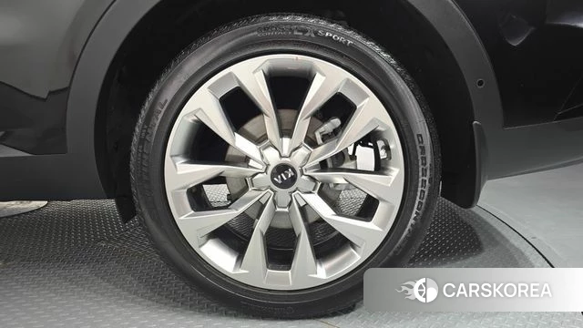 Kia Sorento 4th Generation id 4780044 из Кореи 13