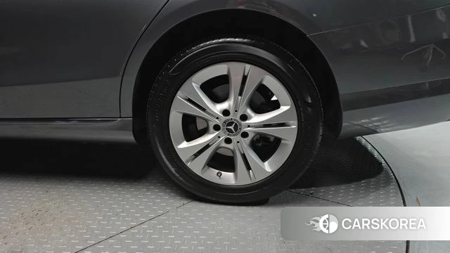 Mercedes-Benz C-Class W205 id 4339736 из Кореи 13