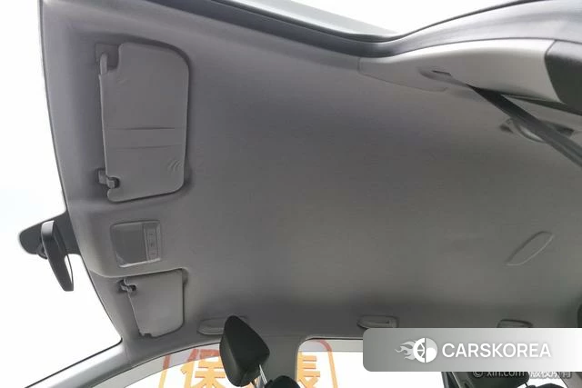 Wuling Automobile Wuling Jiachen id 4254585 из Китая 13