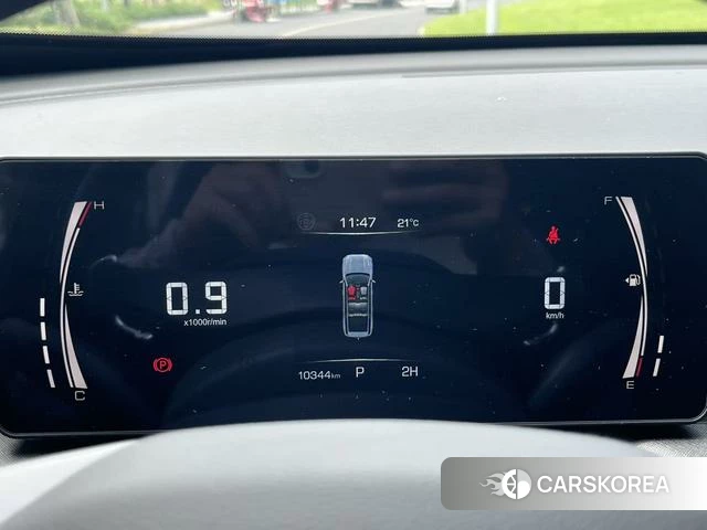 Haval H5 id 4182560 из Китая 13