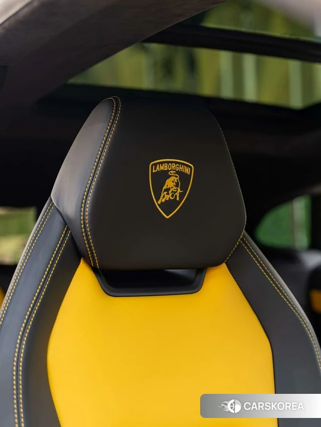Lamborghini Urus id 4211023 из Китая 13