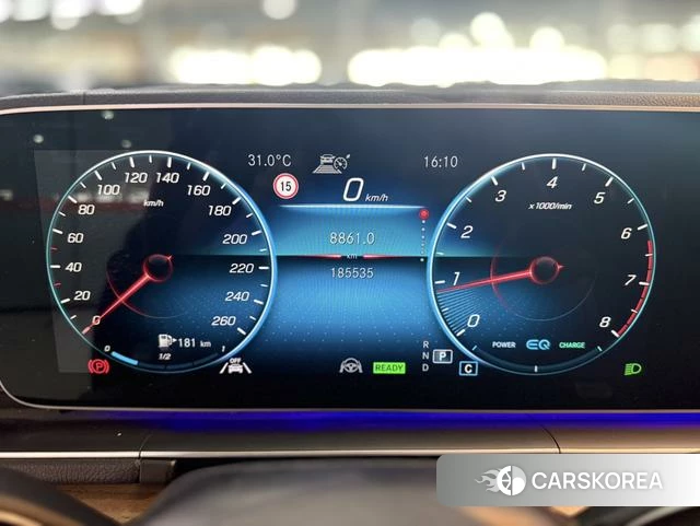 Mercedes-Benz GLS id 4393249 из Китая 13
