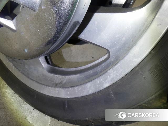 Honda GL1800 id 3947957 из Японии 13