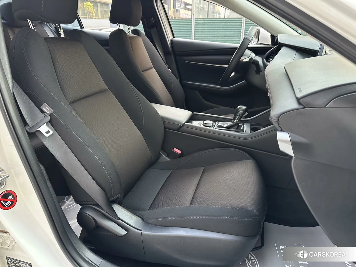 Mazda 3 Angkesaila id 4467926 из Китая 13