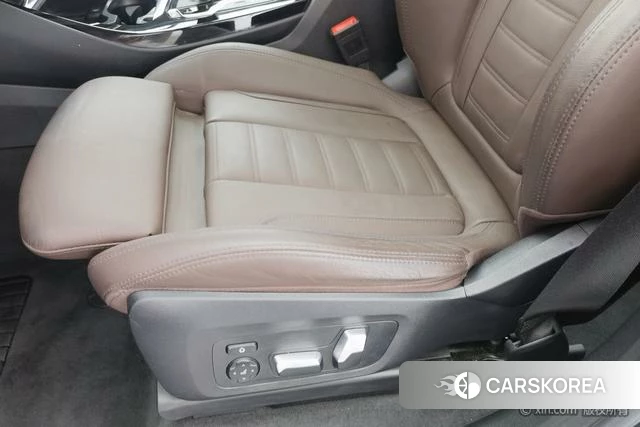 BMW X3 id 4313899 из Китая 13