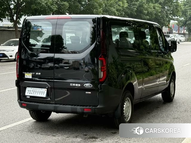 Ford Quanshun id 4374621 из Китая 13