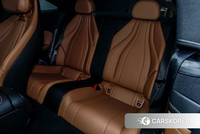 Mercedes-Benz CLE level id 4257517 из Китая 13