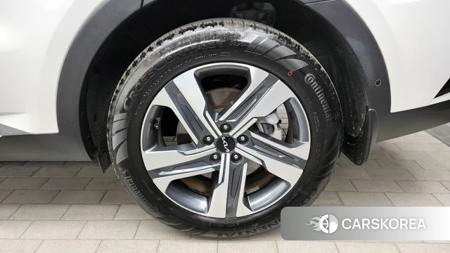 Kia Sorento 4th Generation id 4244522 из Кореи 13