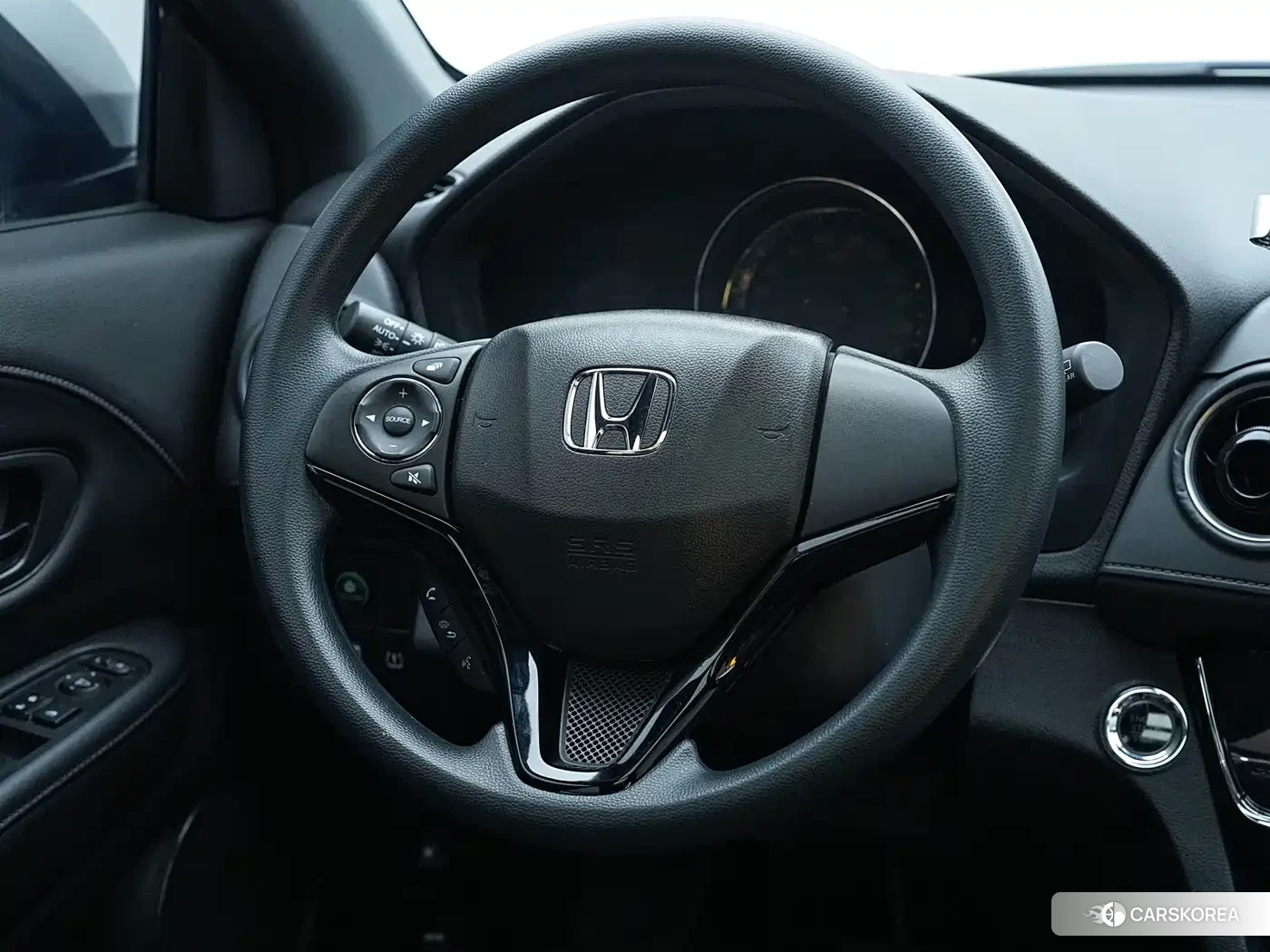 Honda XR-V id 4570397 из Китая 13