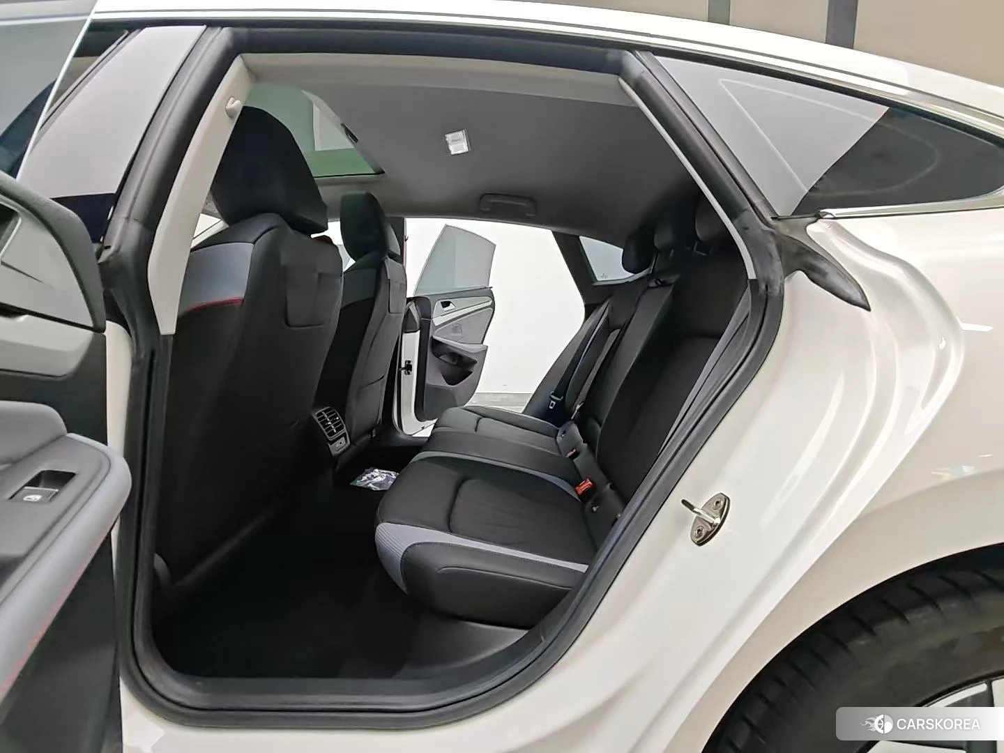 Volkswagen Lamando id 4486233 из Китая 12