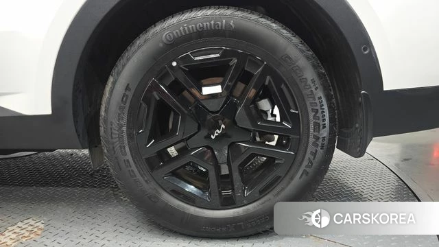 Kia The New Sorento 4th Generation id 4560394 из Кореи 13