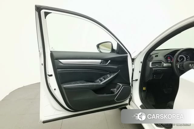 Honda Yingshipai id 4335230 из Китая 13