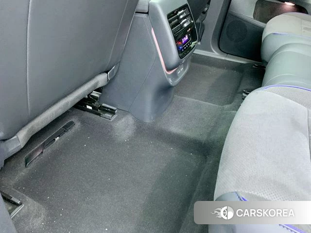 Volkswagen Tourang id 4258652 из Китая 13
