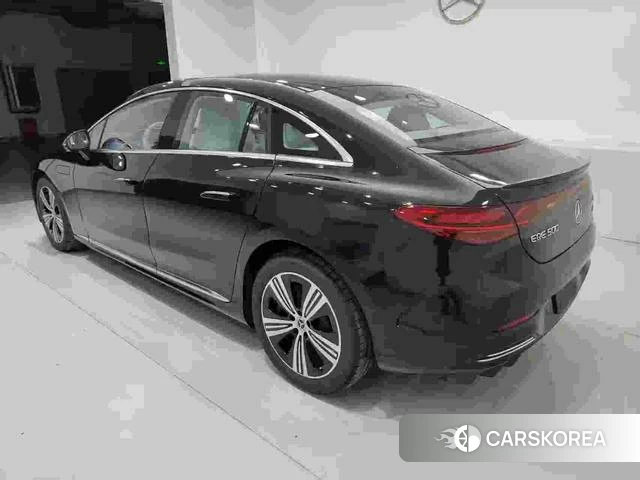 Mercedes-Benz EQE id 4275191 из Китая 13