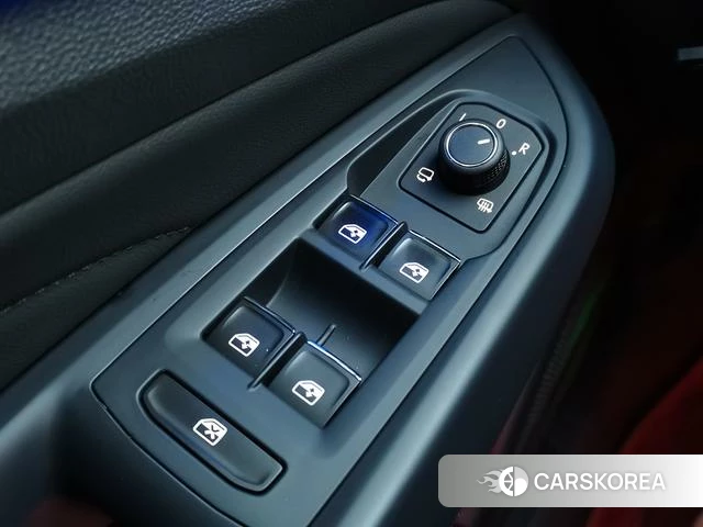 Volkswagen Passat id 4209702 из Китая 13
