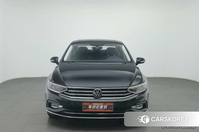 Volkswagen Magotan id 4300976 из Китая 13