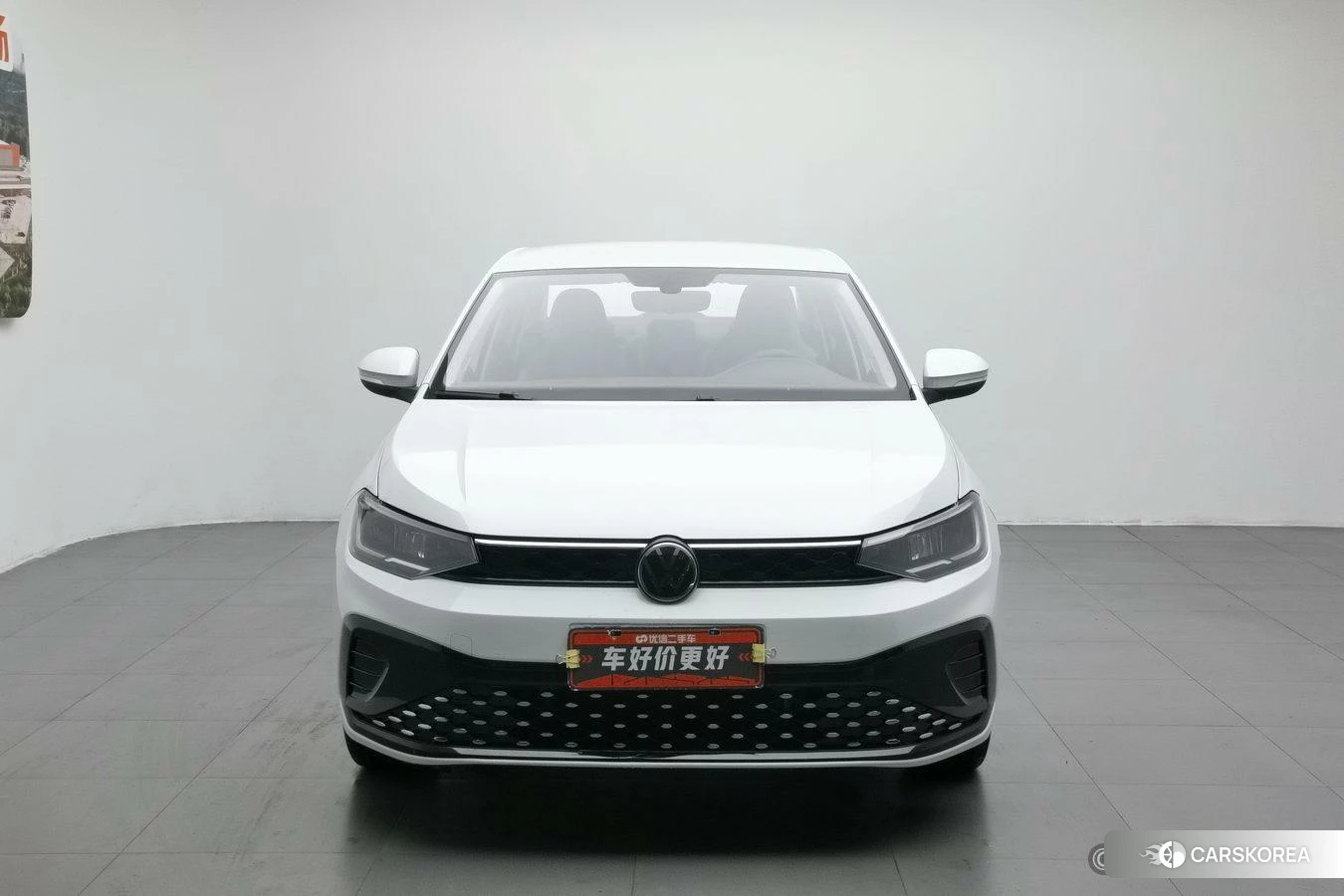 Volkswagen Lavida id 4486547 из Китая 13