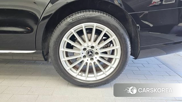 Mercedes-Benz E-Class W213 id 4768359 из Кореи 13