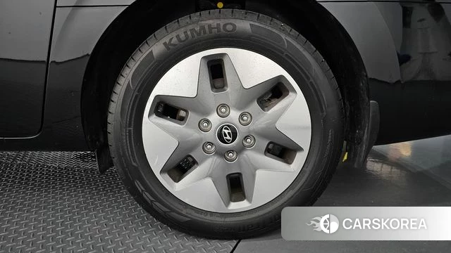 Hyundai Staria id 4590248 из Кореи 13