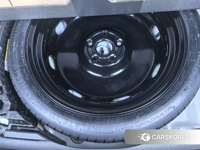 Volkswagen Tuyue id 4335002 из Китая 13