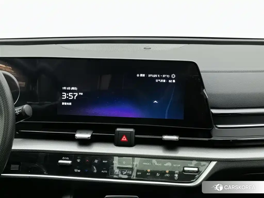 Kia Sportage id 4548247 из Китая 13