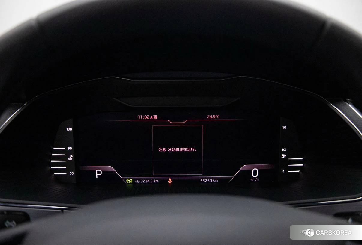 Skoda Speed pie id 4440606 из Китая 13
