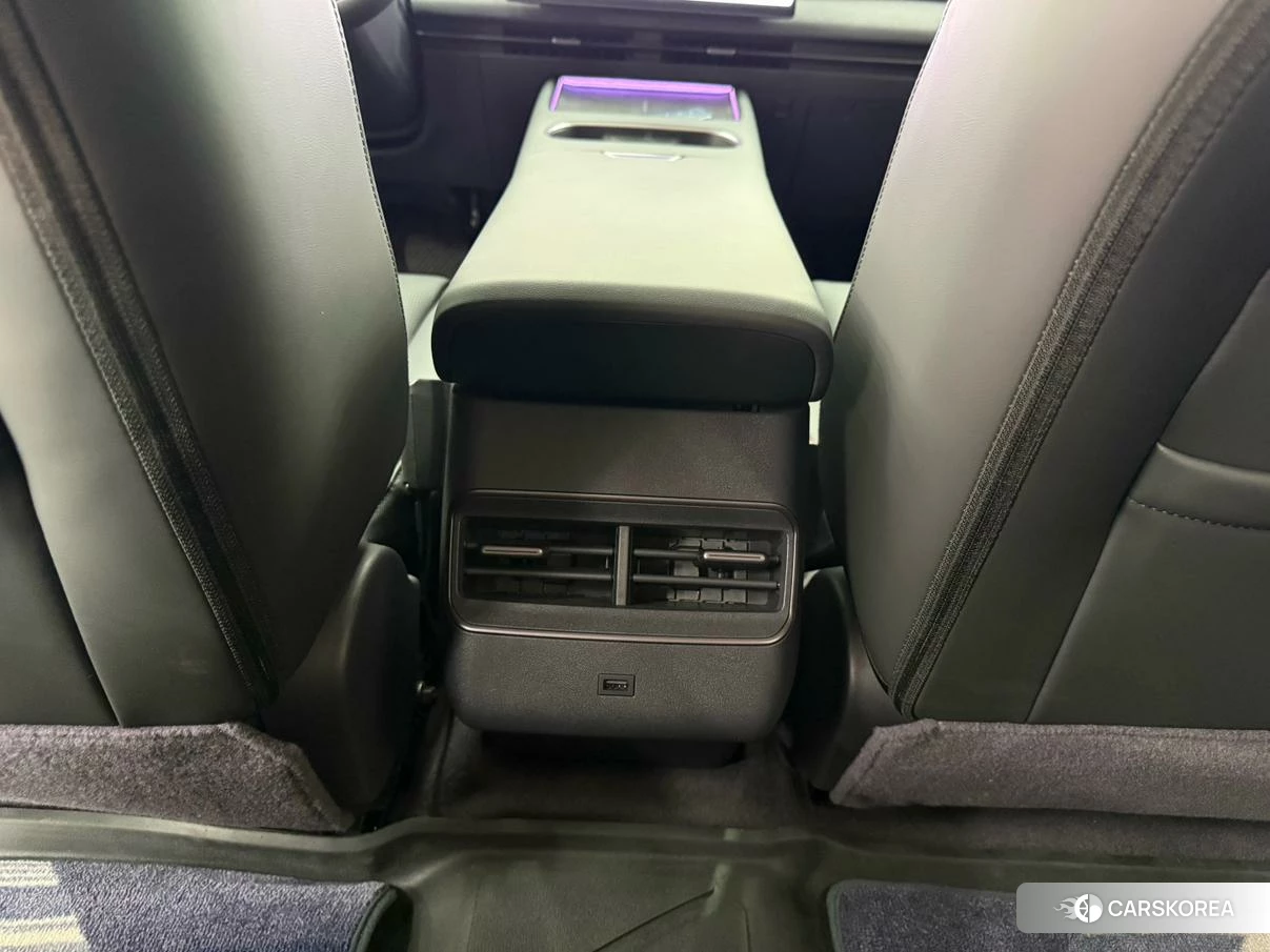 Nissan N6 id 4440567 из Китая 13
