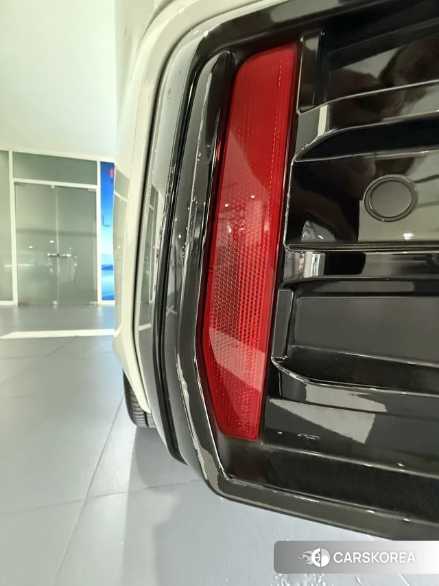 BMW X2 (import) id 4256726 из Китая 13