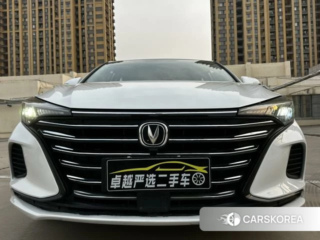 Chang'an Yidong id 3875924 из Китая 13