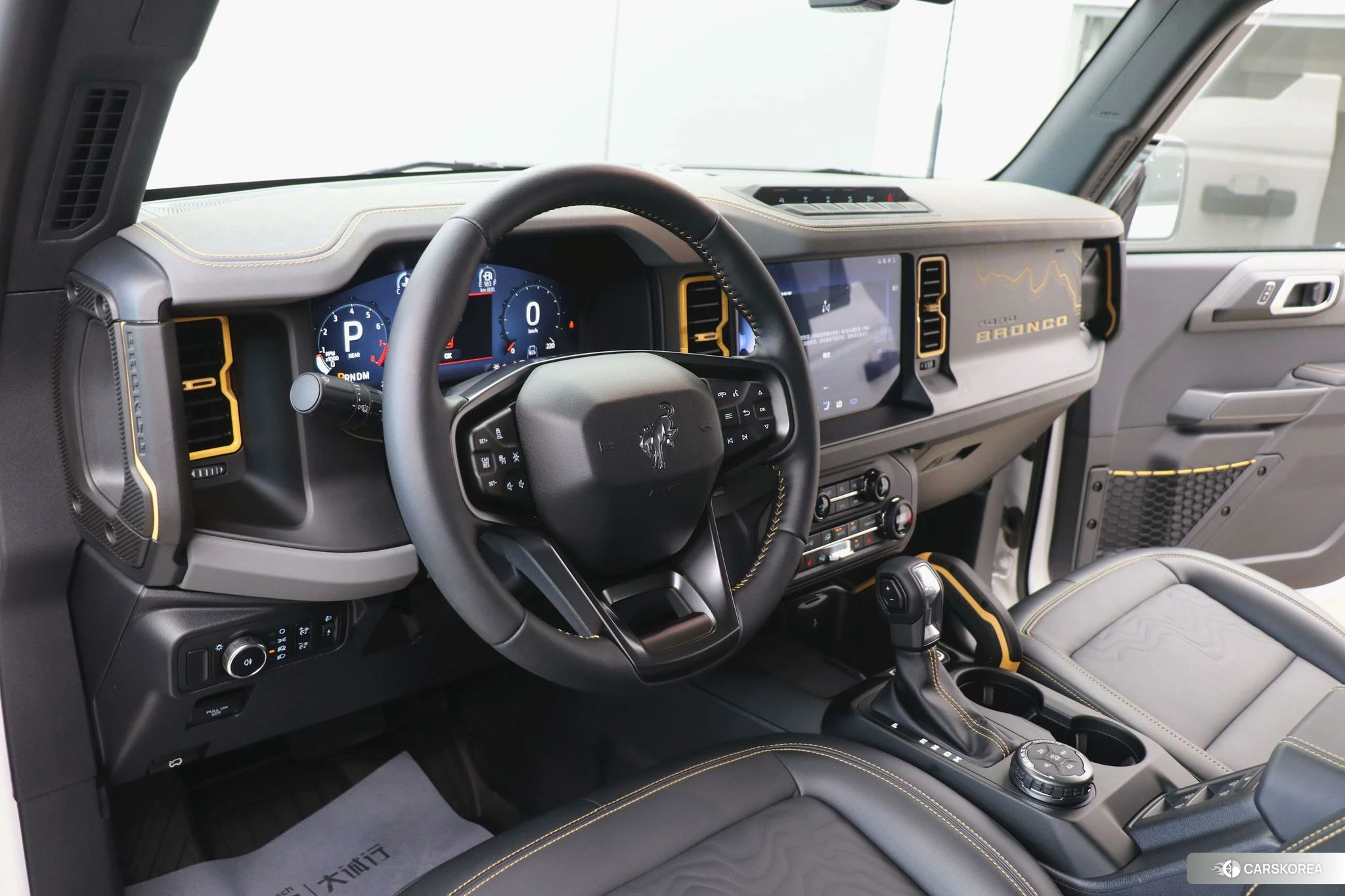 Ford Lie Ma id 4510898 из Китая 13