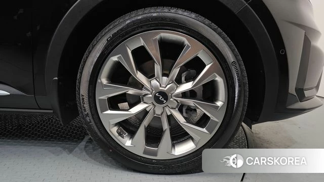 Kia Sorento 4th Generation id 4775156 из Кореи 13