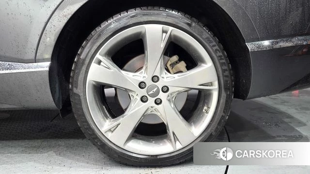 Genesis GV80 id 4750874 из Кореи 13