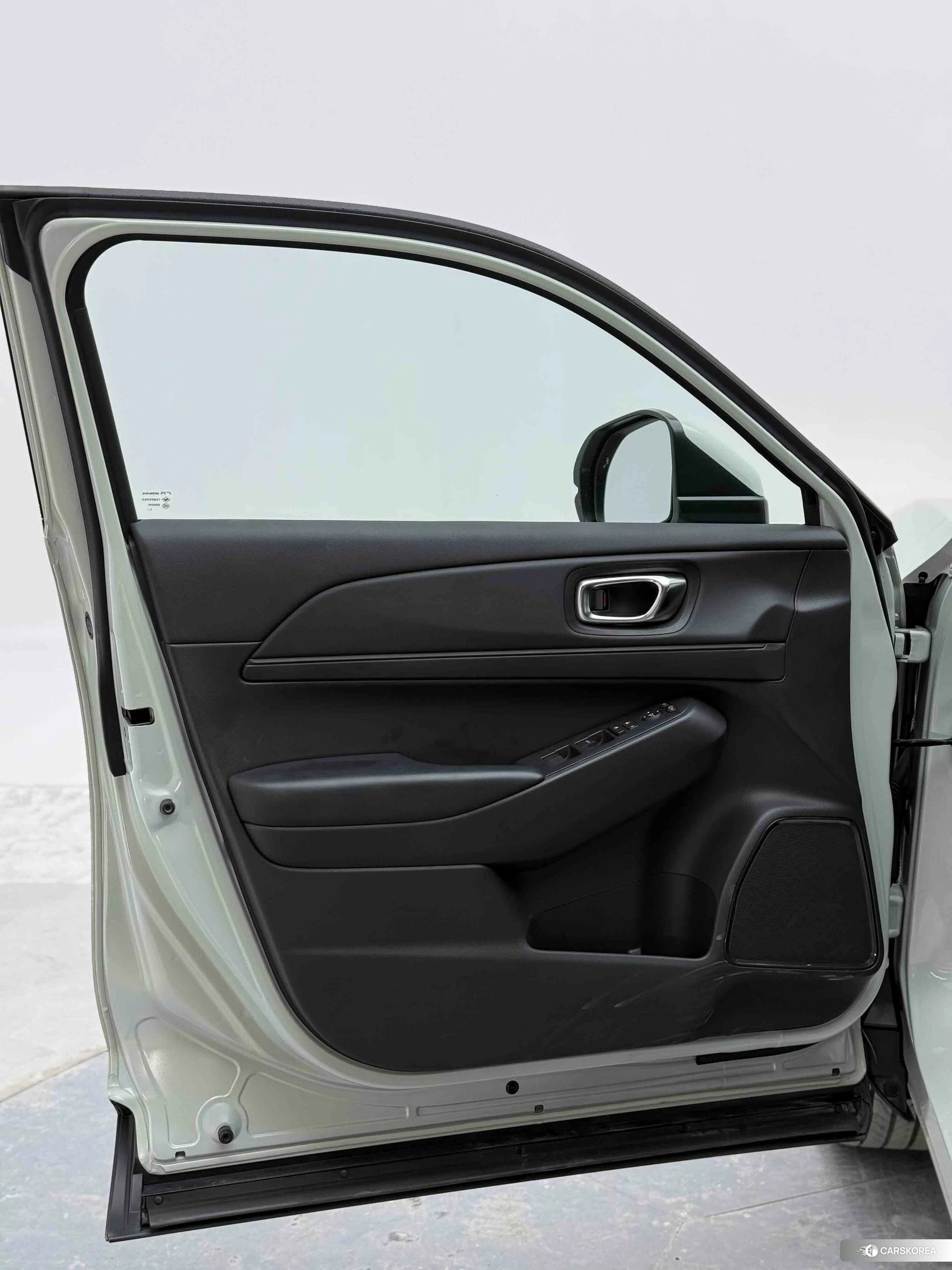 Honda Vezel id 4512856 из Китая 12