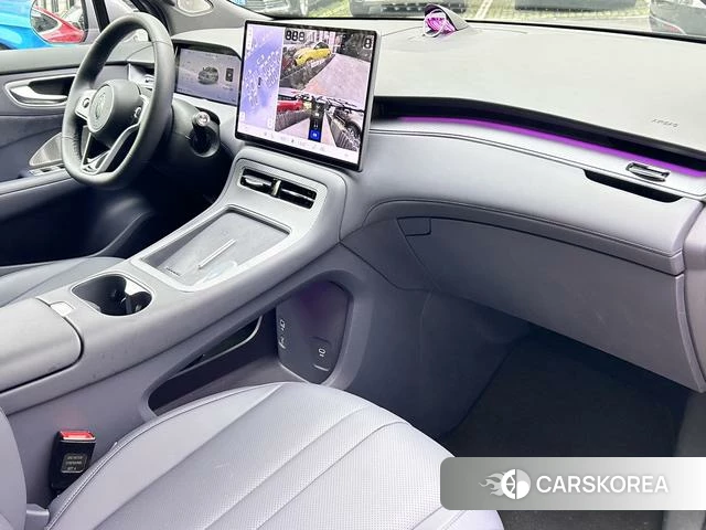 Shangjie H5 id 4239204 из Китая 13