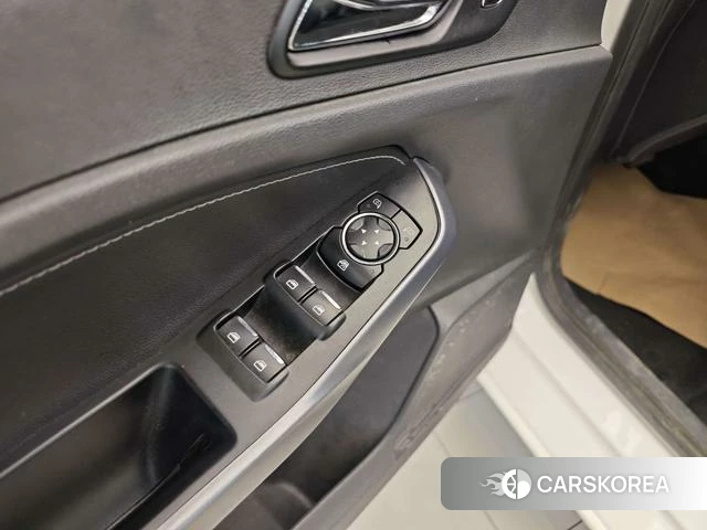 Ford Forrest id 4221078 из Китая 13