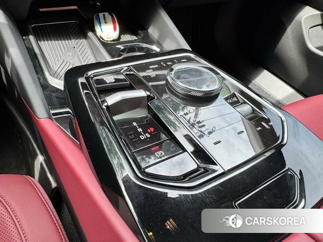 BMW 5 series id 4335927 из Китая 13