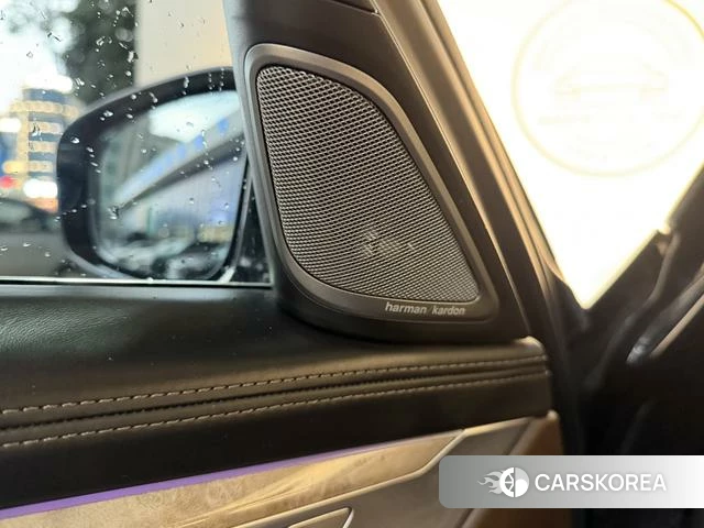BMW 7 series id 4264027 из Китая 13