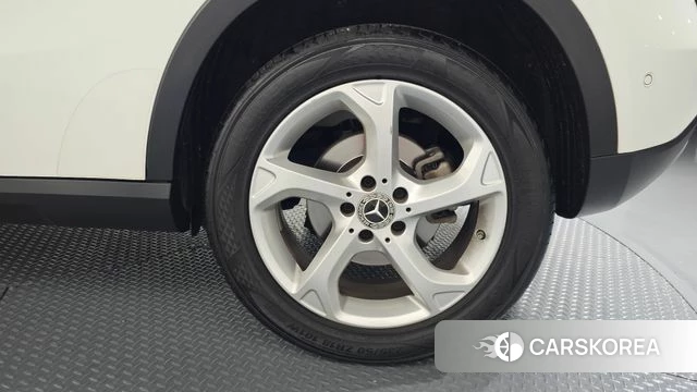 Mercedes-Benz GLA-Class X156 id 4717720 из Кореи 13