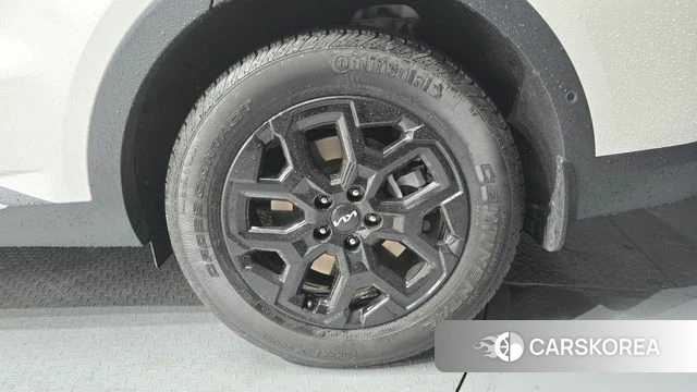 Kia The New Sorento 4th Generation id 4354379 из Кореи 13