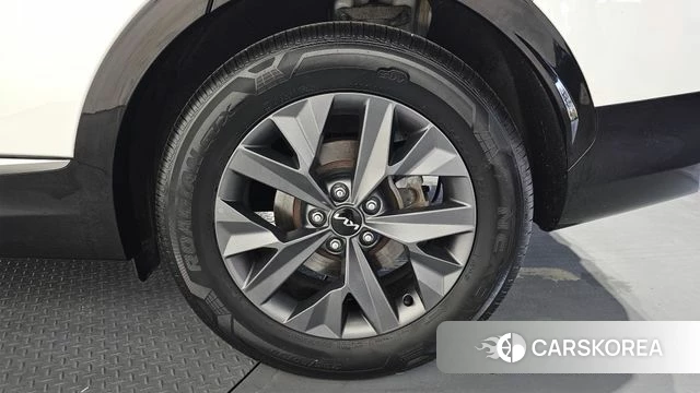 Kia Sportage 5th Generation id 4201917 из Кореи 13