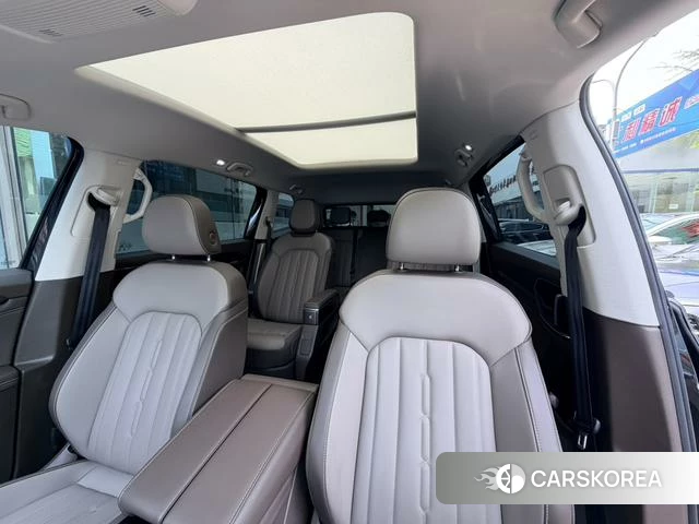 Volkswagen Weiran id 4272817 из Китая 13