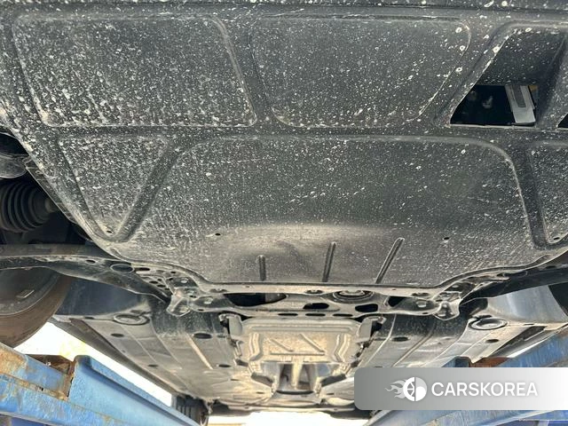 Volkswagen Sagitar id 4257957 из Китая 13